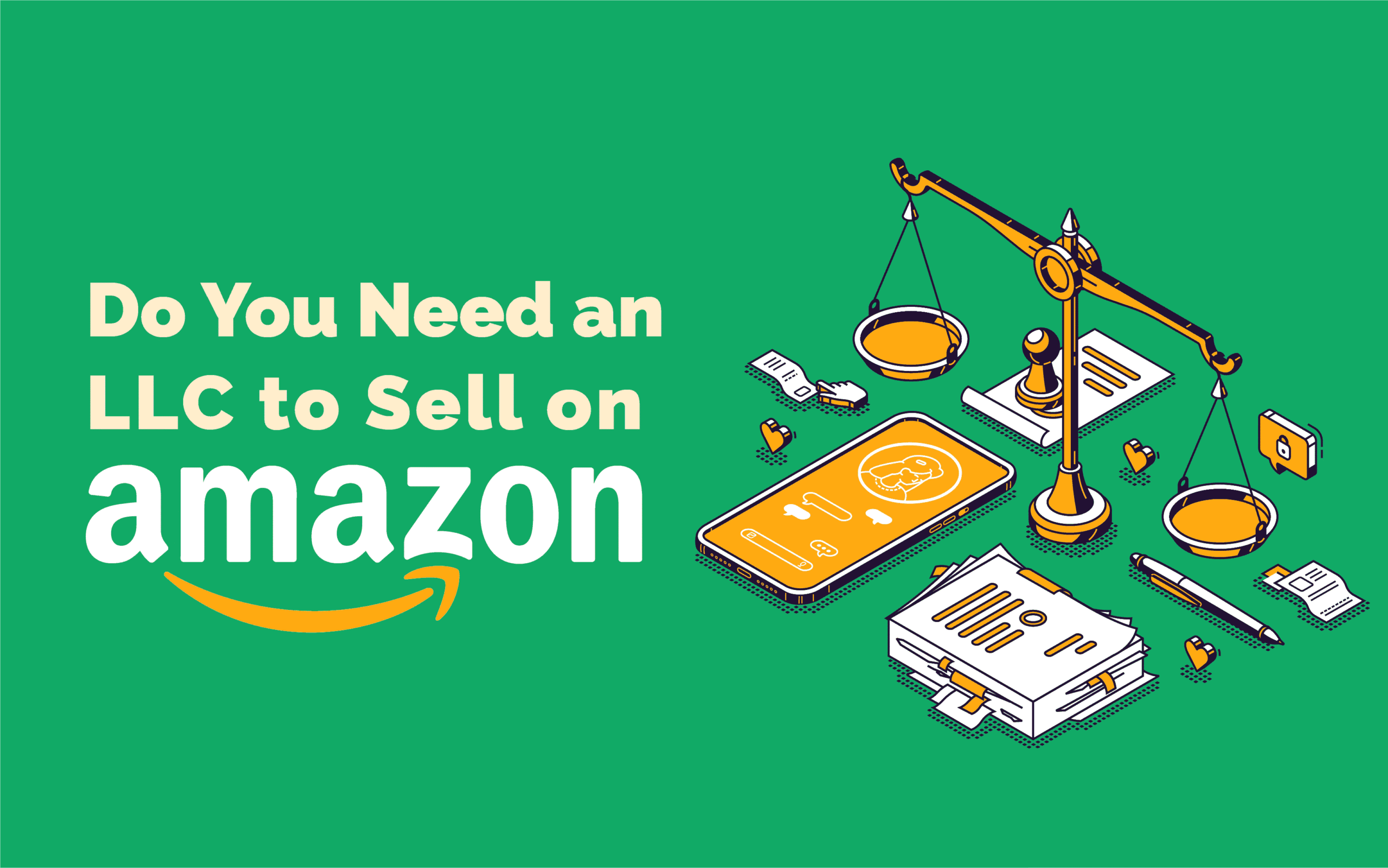 amazon wholesale suppliers, amazon llc, ecommerce setup