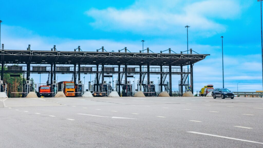 How to Start Amazon FBA Wholesale Safely (~900 words)