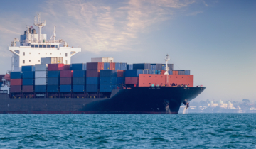 Do I Need an LLC to Sell on Amazon? (SEO ~800 words)