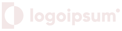 logoipsum-216.png