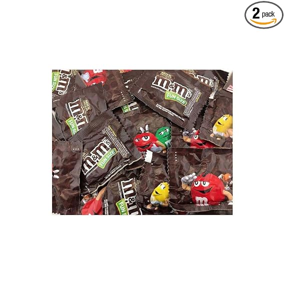 grocery wholesale distributors usa, chocolate candy, snacks