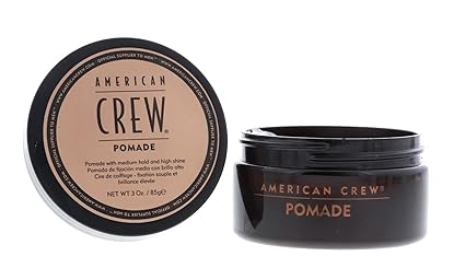 beauty wholesale distributors, hair pomade, styling