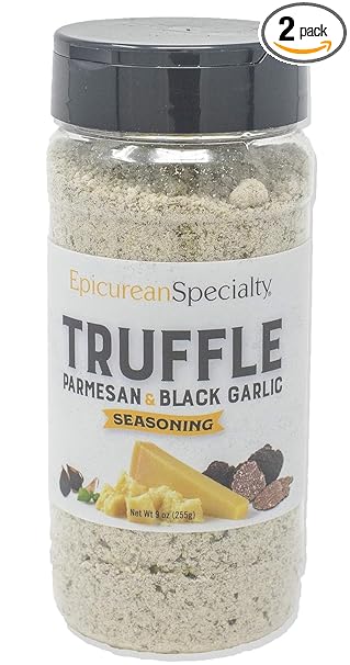 grocery wholesale distributors usa, truffle seasoning, spices