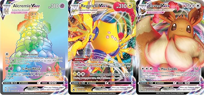 toys wholesale distributors usa, pokemon cards, vmax