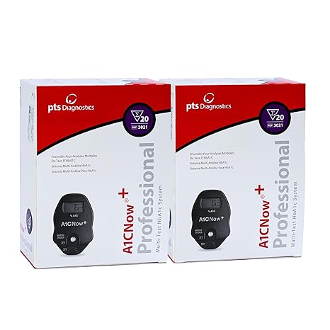 home and kitchen wholesale distributors usa, home test kit, health care