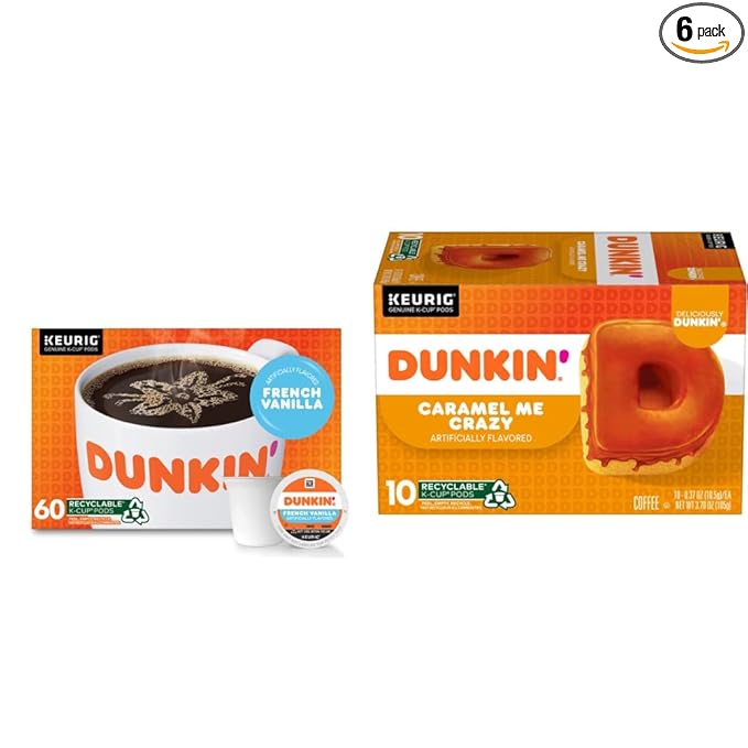 grocery wholesale distributors usa, decaf coffee, pods