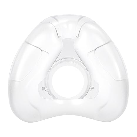 home and kitchen wholesale distributors usa, nasal cushion, health care