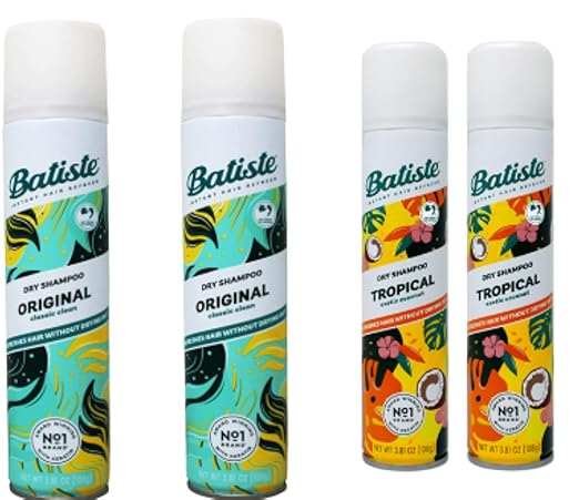 beauty wholesale distributors, dry shampoo, hair care