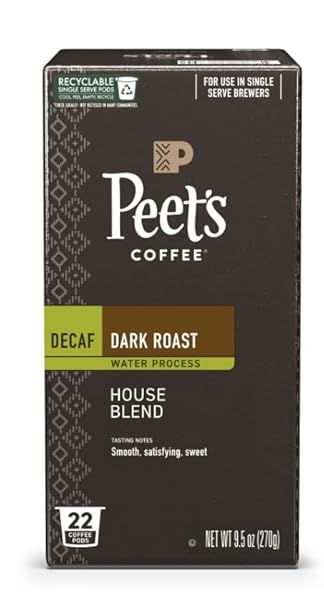 grocery wholesale distributors usa, peets coffee, decaf