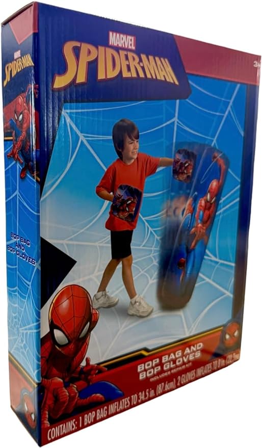 toys wholesale distributors usa, spiderman toy, kids play