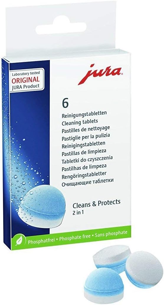 grocery wholesale distributors usa, cleaning tablets, coffee machine