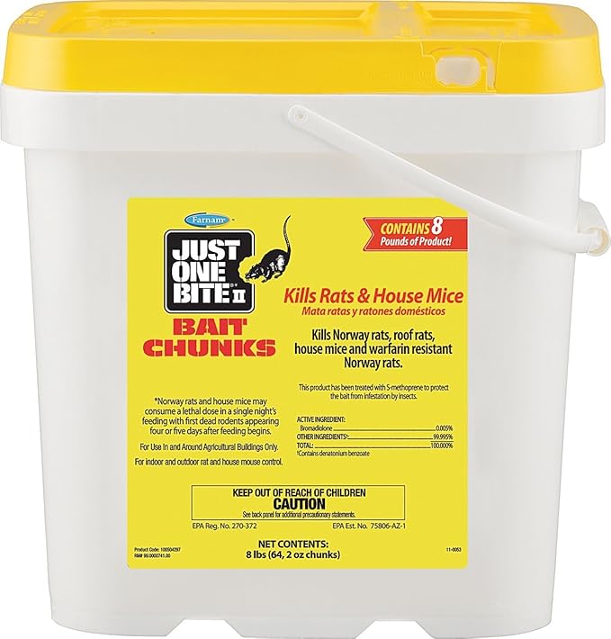 home and kitchen wholesale distributors usa, rat bait, pest control