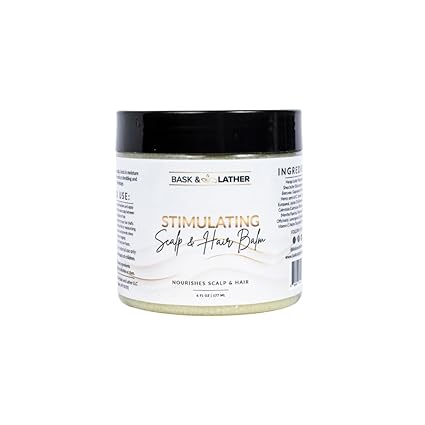 beauty wholesale distributors, hair balm, hair care
