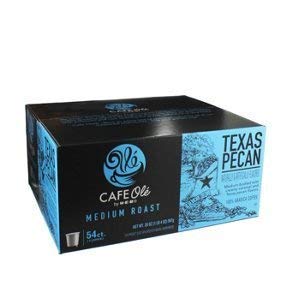grocery wholesale distributors usa, coffee, pecan