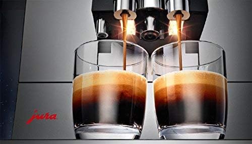 amazon health supplements, water filter, jura