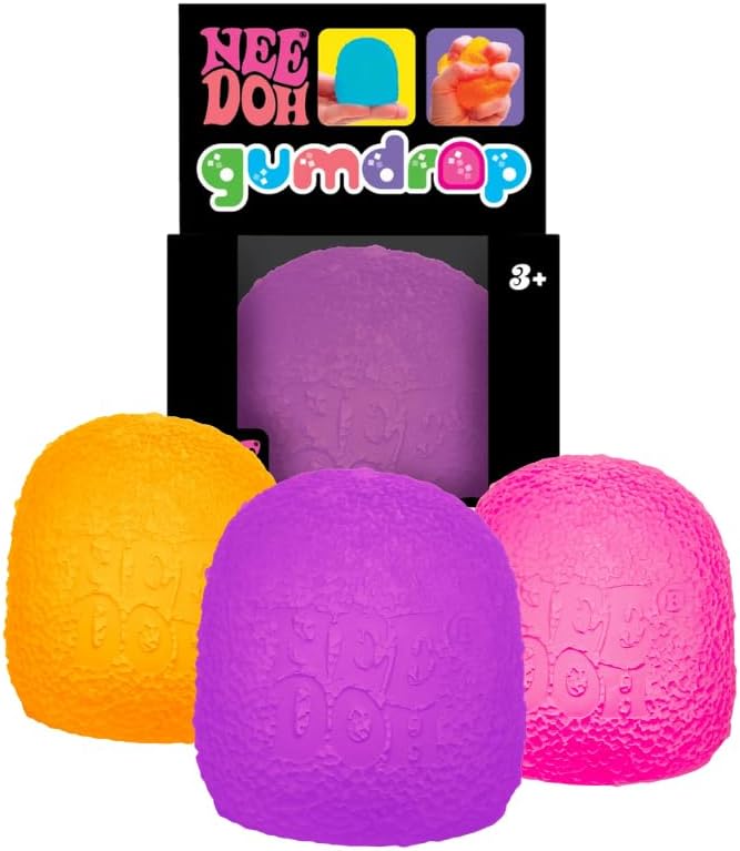 toys wholesale distributors usa, fidget toy, sensory