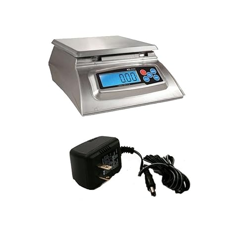 home and kitchen wholesale distributors usa, food scale, kitchen tool