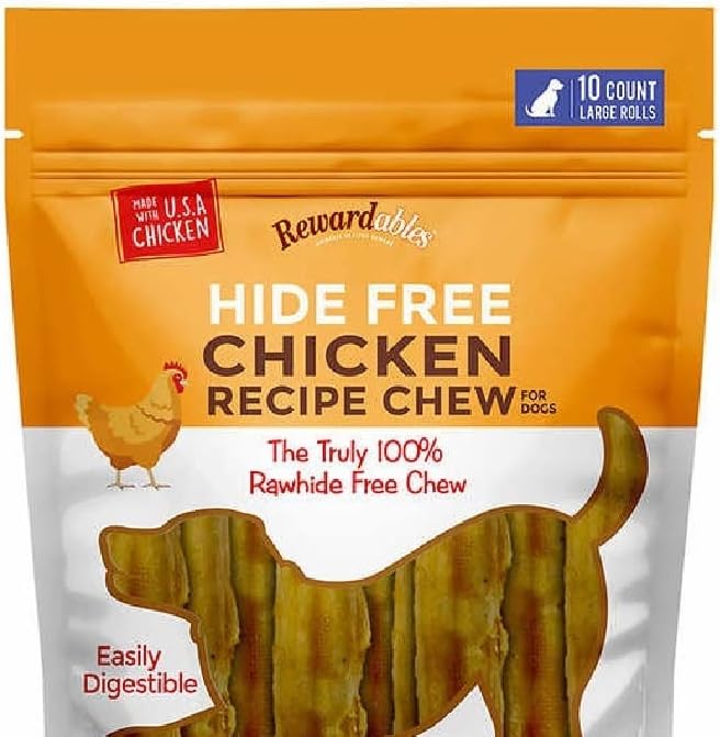 amazon health supplements, dog chews, pet treats