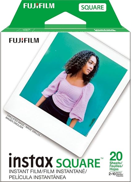 beauty wholesale distributors, instax film, camera
