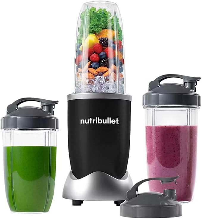home and kitchen wholesale distributors usa, blender, kitchen appliance