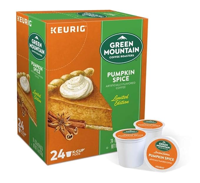 beauty wholesale distributors, coffee pods, beverage