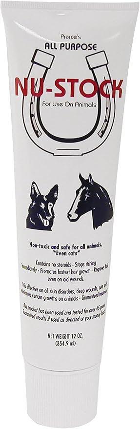 amazon health supplements, skin ointment, pet care