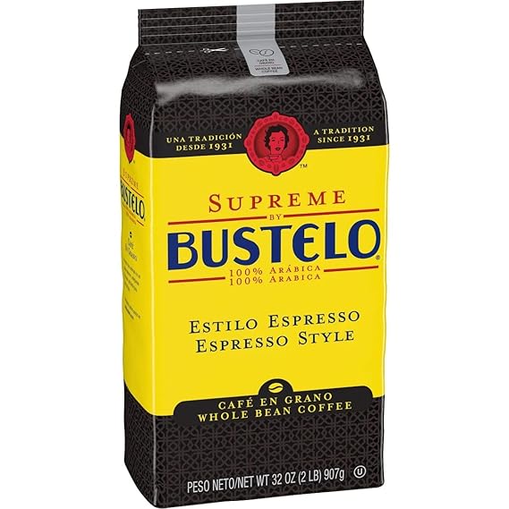 grocery wholesale distributors usa, espresso coffee, beans