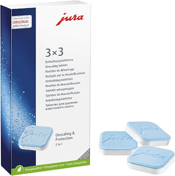 home and kitchen wholesale distributors usa, descaling tablets, cleaning