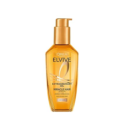 beauty wholesale distributors, hair oil, hair care