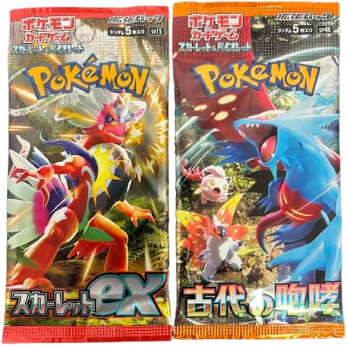 toys wholesale distributors usa, pokemon booster pack, trading cards