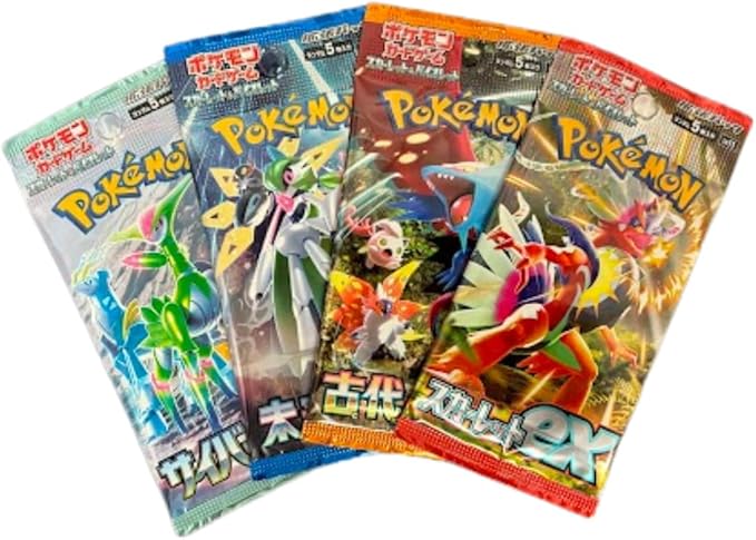toys wholesale distributors usa, booster pack, pokemon