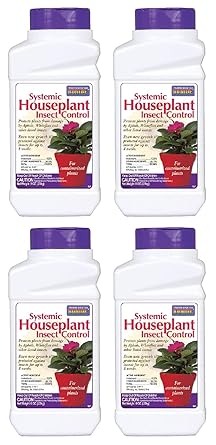 home and kitchen wholesale distributors usa, insecticide, pest control