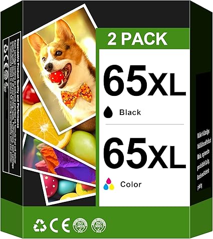 home and kitchen wholesale distributors usa, ink cartridge, printer ink
