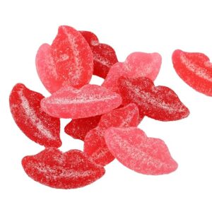 amazon health supplements, gummy candy, snacks