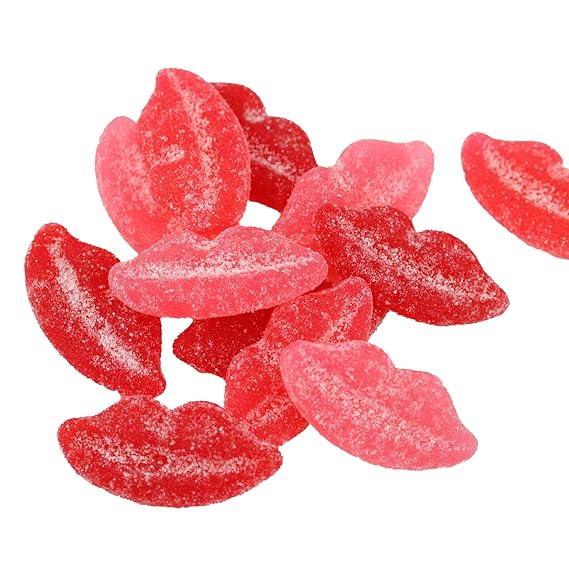 amazon health supplements, gummy candy, snacks