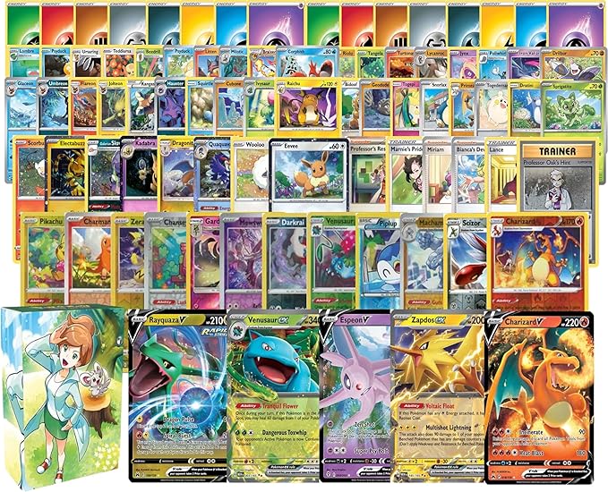 toys wholesale distributors usa, pokemon cards, bundle