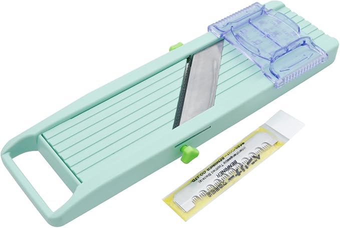 home and kitchen wholesale distributors usa, vegetable slicer, kitchen tools