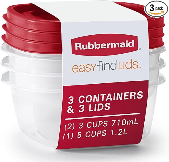 home and kitchen wholesale distributors usa, food container, storage
