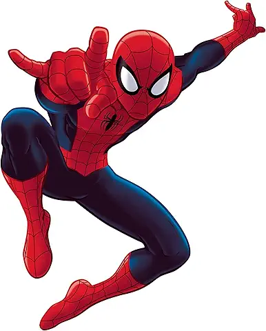 Best Spider-Man Toys for Kids (2026 Guide)