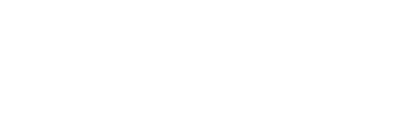 download (1)