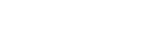 schylling-removebg-preview (1)